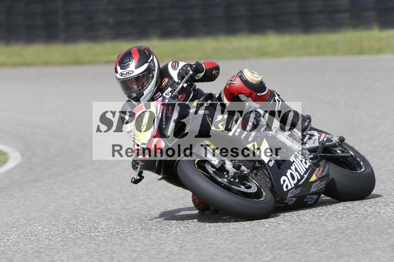 /Archiv-2024/66 09.09.2024 TZ Motorsport Training ADR/Gruppe rot/316